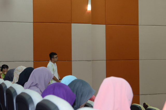 068 DSC 0097